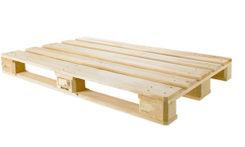 prix palette en bois tunisie